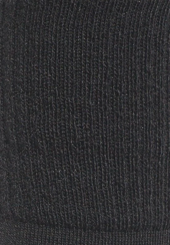 FALKE TK5 Wander Short Wandelsokken Kort Zacht Thermisch Anti-blaar Antizweet Zonder Motief Met Elastische Boord Admend Merinowol Zwart Heren Sportsokken - Maat 44-45 15 FALKE TK5 Wander Short Wandelsokken Kort Zacht Thermisch Anti-blaar Antizweet Zonder Motief Met Elastische Boord Admend Merinowol Zwart Heren Sportsokken - Maat 44-45 - Afbeelding 15