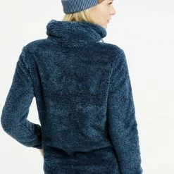 Protest Riri Full Zip Top Dames - Maat Xl/42 -Mushie  winkel 550x795 11