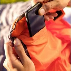 Bestway Pavillo Slaapzak Hiberhide 5 Slaapzak -Mushie  winkel 550x798 5