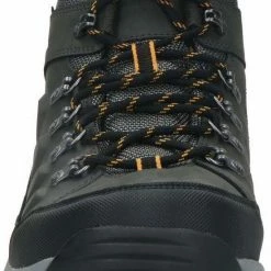 Skechers Relment Daggett Grijs Wandelschoenen Heren (204642 CHAR) 21 Skechers Relment Daggett Grijs Wandelschoenen Heren (204642 CHAR) -Mushie winkel 550x798 8