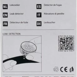 Simson Relags - Lekzoeker -Mushie  winkel 550x802 8