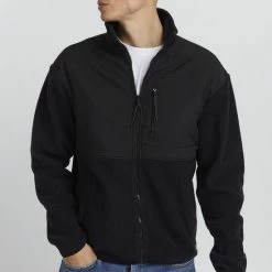 Blend He Sweatshirt Heren Trui - Maat L -Mushie  winkel 550x803