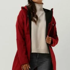 Ilse Jacobsen Rain37 Regenjas Dames 12 Ilse Jacobsen Rain37 Regenjas Dames -Mushie winkel 550x807 3