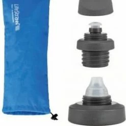 Lifestraw Universal Drinkfilterset Grijs 4-delig -Mushie  winkel 550x810 1