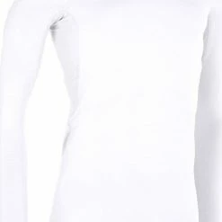 Stanno Functional Sports Underwear Lange Mouw - Maat 152 -Mushie  winkel 550x810