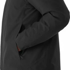 Arc'teryx Therme SV Parka Men Black -Mushie  winkel 550x811 2