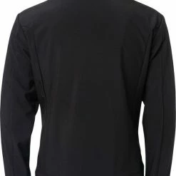 30SEVEN Verwarmde Jas Met Accu Voor Heren / Elektrisch Verwarmde Softshell-jas / Warme Winterjas Voor Mannen -Mushie  winkel 550x813 2