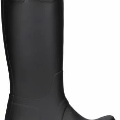 Hunter Mens Original Tall Heren Regenlaarzen - Maat 43 -Mushie  winkel 550x813 5