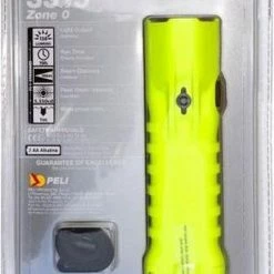 Peli 3315Z0 LED Zone 0 Geel 11 Peli 3315Z0 LED Zone 0 Geel -Mushie winkel 550x814 1