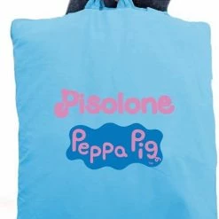 Pisolone Peppa Pig - Slaapzak -Mushie  winkel 550x816 4