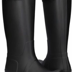 Hunter Mens Original Tall Heren Regenlaarzen - Maat 43 -Mushie  winkel 550x817 2