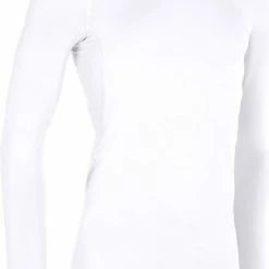 Stanno Functional Sports Underwear Lange Mouw - Maat 152 -Mushie  winkel 550x821 1