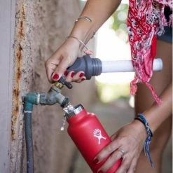 Lifestraw Universal Drinkfilterset Grijs 4-delig -Mushie  winkel 550x821 2