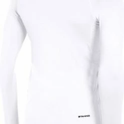 Stanno Functional Sports Underwear Lange Mouw - Maat 152 -Mushie  winkel 550x821