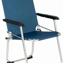 Bo-Camp Campingstoel - Copa Rio - Classic - Ocean -Mushie  winkel 550x821 5