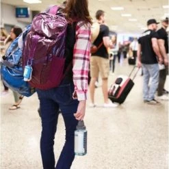 Lifestraw Universal Drinkfilterset Grijs 4-delig -Mushie  winkel 550x822