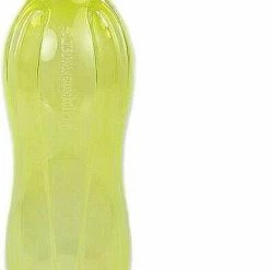 Tupperware Ecofles 750ml Lime