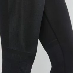 Craft Active Intensity Thermobroek Dames - Maat XL -Mushie  winkel 550x823