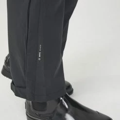 Tenson Hurricane Xp Set W Set - Regenpak - - Olijfgroen - Maat L -Mushie  winkel 550x824 24