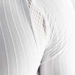 Craft Active Extreme 2.0 Cn Ls Sportshirt Heren - White -Mushie  winkel 550x824 3