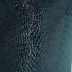 Craft Active Comfort Roundneck Ls Sportshirt Dames - Black -Mushie  winkel 550x824 4