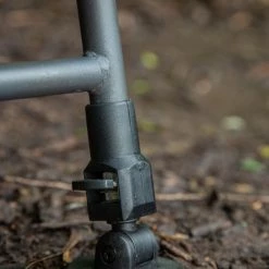 Ultimate Comfort Chair Camo | Karperstoel -Mushie  winkel 550x824 9