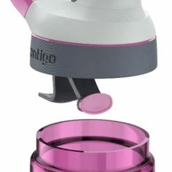 Contigo Cortland Drinkfles - Radiant Orcid - 720 Ml -Mushie  winkel 550x825 10