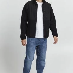 Blend He Sweatshirt Heren Trui - Maat L -Mushie  winkel 550x825 13