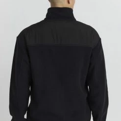 Blend He Sweatshirt Heren Trui - Maat L -Mushie  winkel 550x825 14