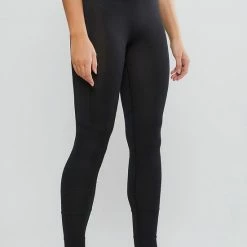 Craft Active Intensity Thermobroek Dames - Maat XL -Mushie  winkel 550x825