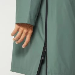 America Today Jace X - Unisex Adult, Heren Regenjas - Maat Xl -Mushie  winkel 550x825 39