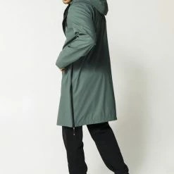 America Today Jace X - Unisex Adult, Heren Regenjas - Maat Xl -Mushie  winkel 550x825 40