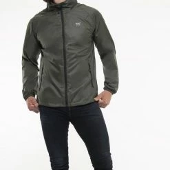 Mac In A Sac Origin 2 Regenjas Unisex - Khaki - Maat M 24 Mac In A Sac Origin 2 Regenjas Unisex - Khaki - Maat M -Mushie winkel 550x825 42