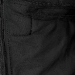 BJØRNSON YLVA Softshell Jas 4 Seizoenen Dames - Winddicht - Fleece Gevoerd - Capuchon - Tussenjas - Damesjas - Maat 40 - Zwart 10 BJØRNSON YLVA Softshell Jas 4 Seizoenen Dames - Winddicht - Fleece Gevoerd - Capuchon - Tussenjas - Damesjas - Maat 40 - Zwart -Mushie winkel 550x825 46