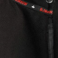 BJØRNSON YLVA Softshell Jas 4 Seizoenen Dames - Winddicht - Fleece Gevoerd - Capuchon - Tussenjas - Damesjas - Maat 40 - Zwart 11 BJØRNSON YLVA Softshell Jas 4 Seizoenen Dames - Winddicht - Fleece Gevoerd - Capuchon - Tussenjas - Damesjas - Maat 40 - Zwart -Mushie winkel 550x825 47