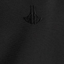 BJØRNSON YLVA Softshell Jas 4 Seizoenen Dames - Winddicht - Fleece Gevoerd - Capuchon - Tussenjas - Damesjas - Maat 40 - Zwart 13 BJØRNSON YLVA Softshell Jas 4 Seizoenen Dames - Winddicht - Fleece Gevoerd - Capuchon - Tussenjas - Damesjas - Maat 40 - Zwart -Mushie winkel 550x825 49