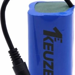 EERSTEKEUZE® GPS Voerboot - 4.0 KG Laadvermogen - Hook Release - Inclusief Tas - 500M Bereik - Cruise Control - 16 GPS Posities - 3 Voerbakken - Karpervissen - Top Klasse Voerboot! 30 EERSTEKEUZE® GPS Voerboot - 4.0 KG Laadvermogen - Hook Release - Inclusief Tas - 500M Bereik - Cruise Control - 16 GPS Posities - 3 Voerbakken - Karpervissen - Top Klasse Voerboot! -Mushie winkel 550x825 69