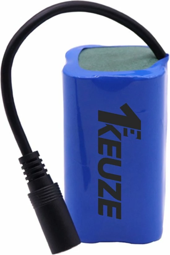 EERSTEKEUZE® GPS Voerboot - 4.0 KG Laadvermogen - Hook Release - Inclusief Tas - 500M Bereik - Cruise Control - 16 GPS Posities - 3 Voerbakken - Karpervissen - Top Klasse Voerboot! 11 EERSTEKEUZE® GPS Voerboot - 4.0 KG Laadvermogen - Hook Release - Inclusief Tas - 500M Bereik - Cruise Control - 16 GPS Posities - 3 Voerbakken - Karpervissen - Top Klasse Voerboot! - Afbeelding 11