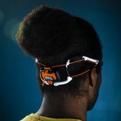 IKO CORE PETZL-koplamp -Mushie  winkel 550x825 7