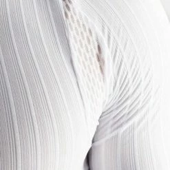 Craft Active Extreme 2.0 Cn Ls Sportshirt Heren - White -Mushie  winkel 550x825 8